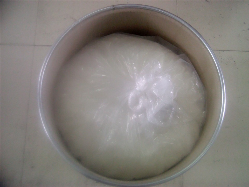 Parylene F de alta calidad más bajo F