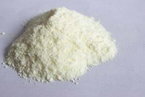 Absorbente de luz ultravioleta UV326